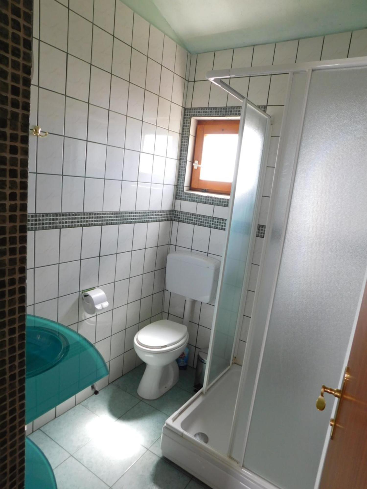 Apartmani Ruza Košljun Exterior foto